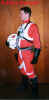 pilot2.jpg (141684 bytes)